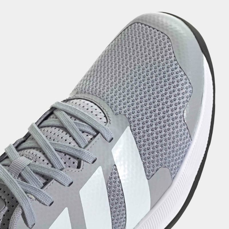 Zapatillas-Training-Adidas-Hombres-Kj9169-Dropset-Base-Trainer-M-GRIS/BLANCO-7.5-4