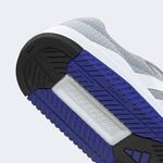 Zapatillas-Training-Adidas-Hombres-Kj9169-Dropset-Base-Trainer-M-GRIS/BLANCO-7.5-5