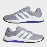 Zapatillas-Training-Adidas-Hombres-Kj9169-Dropset-Base-Trainer-M-GRIS/BLANCO-7.5-6