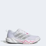 Zapatillas-Training-Adidas-Mujeres-Jq3956-Rapidmove-Go-Trainer-W-BLANCO/GRIS/FUCSIA-5-1