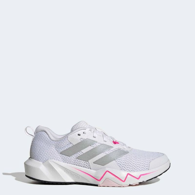 Zapatillas-Training-Adidas-Mujeres-Jq3956-Rapidmove-Go-Trainer-W-BLANCO/GRIS/FUCSIA-5-1