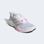 Zapatillas-Training-Adidas-Mujeres-Jq3956-Rapidmove-Go-Trainer-W-BLANCO/GRIS/FUCSIA-5-2