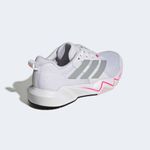 Zapatillas-Training-Adidas-Mujeres-Jq3956-Rapidmove-Go-Trainer-W-BLANCO/GRIS/FUCSIA-5-3