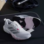 Zapatillas-Training-Adidas-Mujeres-Jq3956-Rapidmove-Go-Trainer-W-BLANCO/GRIS/FUCSIA-5-7
