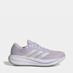 Zapatillas-Running-Adidas-Mujeres-Kk4298-Response-Runner-2-LILA/BLANCO-5-1