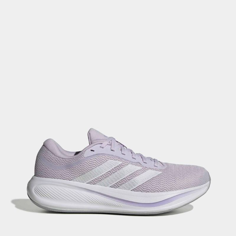 Zapatillas-Running-Adidas-Mujeres-Kk4298-Response-Runner-2-LILA/BLANCO-5-1