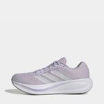 Zapatillas-Running-Adidas-Mujeres-Kk4298-Response-Runner-2-LILA/BLANCO-5-2