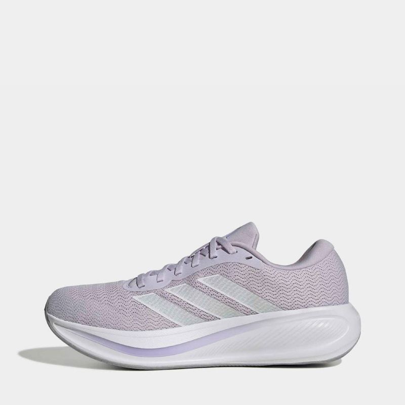 Zapatillas-Running-Adidas-Mujeres-Kk4298-Response-Runner-2-LILA/BLANCO-5-2