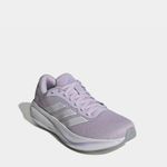 Zapatillas-Running-Adidas-Mujeres-Kk4298-Response-Runner-2-LILA/BLANCO-5-4
