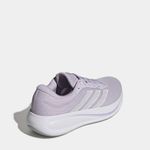 Zapatillas-Running-Adidas-Mujeres-Kk4298-Response-Runner-2-LILA/BLANCO-5-5