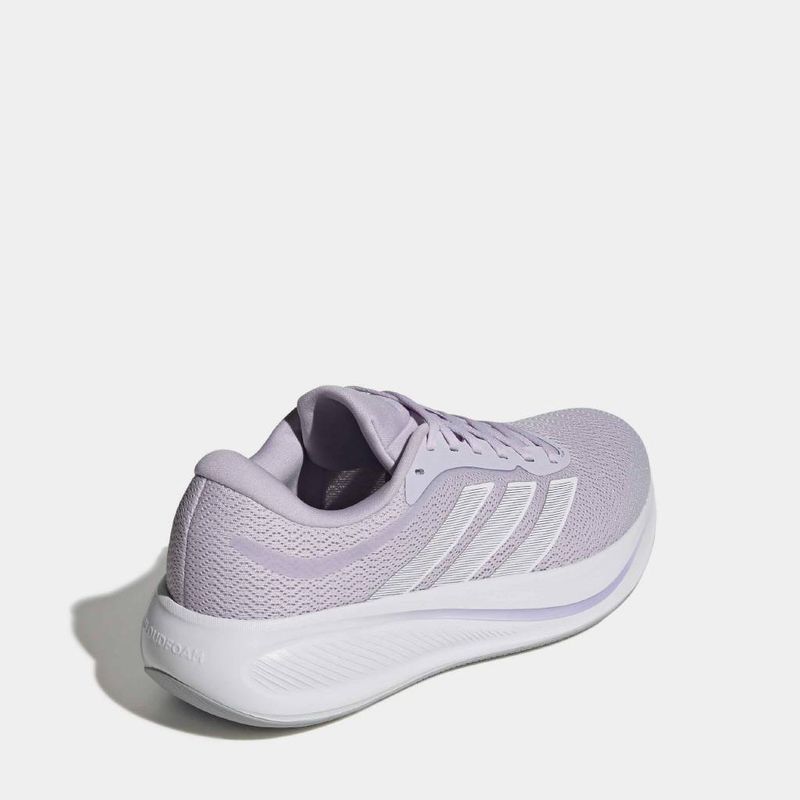 Zapatillas-Running-Adidas-Mujeres-Kk4298-Response-Runner-2-LILA/BLANCO-5-5