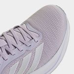 Zapatillas-Running-Adidas-Mujeres-Kk4298-Response-Runner-2-LILA/BLANCO-5-6
