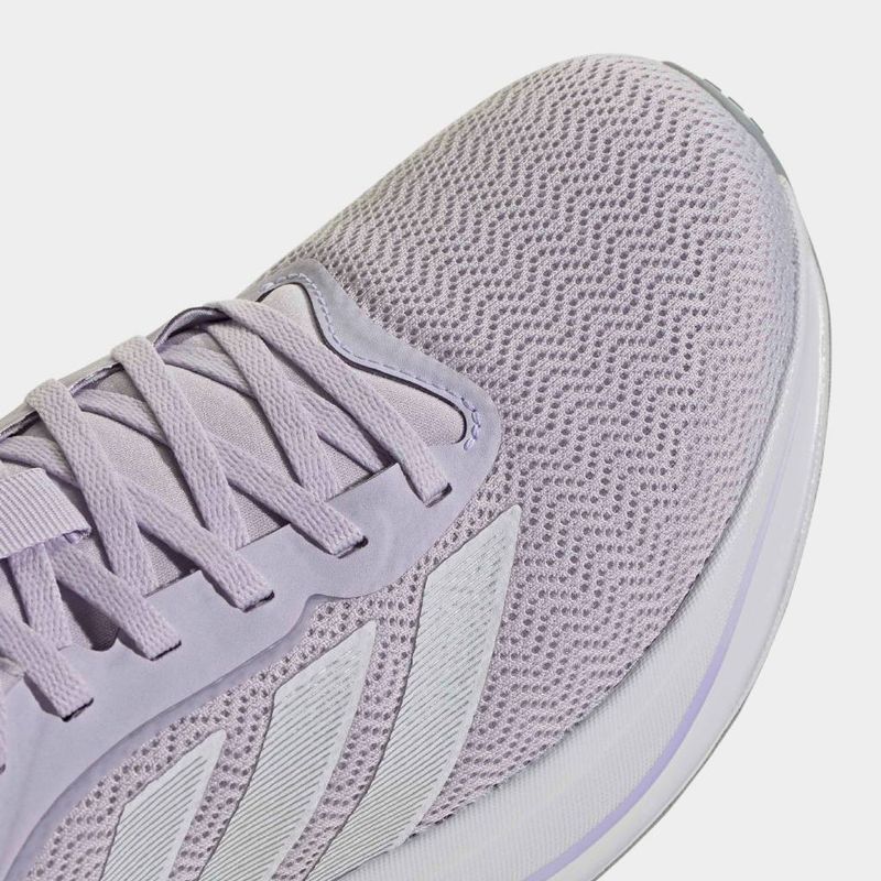 Zapatillas-Running-Adidas-Mujeres-Kk4298-Response-Runner-2-LILA/BLANCO-5-6