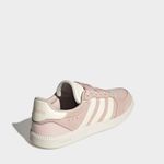 Zapatillas-Urbanas-Adidas-Mujeres-Kk2222-Breaknet-Sleek-ROSA/BEIGE-5-3
