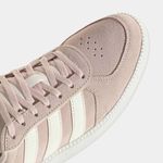 Zapatillas-Urbanas-Adidas-Mujeres-Kk2222-Breaknet-Sleek-ROSA/BEIGE-5-5