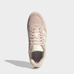 Zapatillas-Urbanas-Adidas-Mujeres-Kk2222-Breaknet-Sleek-ROSA/BEIGE-5-6