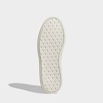 Zapatillas-Urbanas-Adidas-Mujeres-Kk2222-Breaknet-Sleek-ROSA/BEIGE-5-7