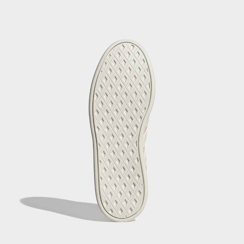 Zapatillas-Urbanas-Adidas-Mujeres-Kk2222-Breaknet-Sleek-ROSA/BEIGE-5-7