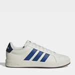 Zapatillas-Urbanas-Adidas-Hombres-Kk4818-Grand-Court-Base-3-BLANCO/AZUL/BLANCO-7.5-1