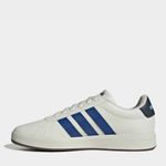 Zapatillas-Urbanas-Adidas-Hombres-Kk4818-Grand-Court-Base-3-BLANCO/AZUL/BLANCO-7.5-2