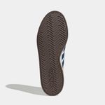 Zapatillas-Urbanas-Adidas-Hombres-Kk4818-Grand-Court-Base-3-BLANCO/AZUL/BLANCO-7.5-5