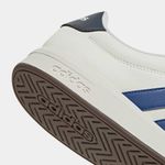 Zapatillas-Urbanas-Adidas-Hombres-Kk4818-Grand-Court-Base-3-BLANCO/AZUL/BLANCO-7.5-7