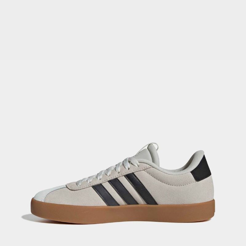 Zapatillas-Urbanas-Adidas-Mujeres-Jp5351-Vl-Court-3-BEIGE/NEGRO/TAUPE-5-2