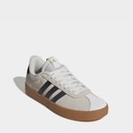 Zapatillas-Urbanas-Adidas-Mujeres-Jp5351-Vl-Court-3-BEIGE/NEGRO/TAUPE-5-3