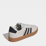 Zapatillas-Urbanas-Adidas-Mujeres-Jp5351-Vl-Court-3-BEIGE/NEGRO/TAUPE-5-4