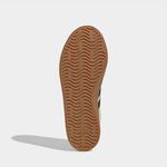 Zapatillas-Urbanas-Adidas-Mujeres-Jp5351-Vl-Court-3-BEIGE/NEGRO/TAUPE-5-5