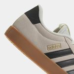 Zapatillas-Urbanas-Adidas-Mujeres-Jp5351-Vl-Court-3-BEIGE/NEGRO/TAUPE-5-6