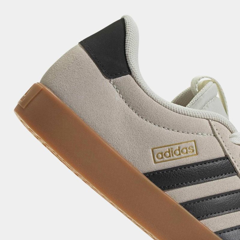 Zapatillas-Urbanas-Adidas-Mujeres-Jp5351-Vl-Court-3-BEIGE/NEGRO/TAUPE-5-6