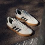Zapatillas-Urbanas-Adidas-Mujeres-Jp5351-Vl-Court-3-BEIGE/NEGRO/TAUPE-5-8