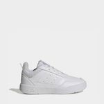 Zapatillas-Urbanas-Adidas-Pre-Escolar-Unisex-Jq1862-Tensaur-Sport-3-K-BLANCO-11-1