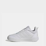 Zapatillas-Urbanas-Adidas-Pre-Escolar-Unisex-Jq1862-Tensaur-Sport-3-K-BLANCO-11-2