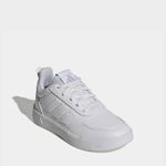 Zapatillas-Urbanas-Adidas-Pre-Escolar-Unisex-Jq1862-Tensaur-Sport-3-K-BLANCO-11-3