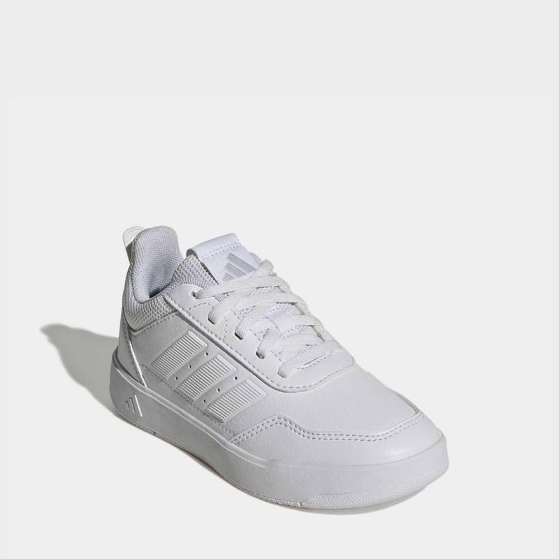 Zapatillas-Urbanas-Adidas-Pre-Escolar-Unisex-Jq1862-Tensaur-Sport-3-K-BLANCO-11-3