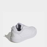 Zapatillas-Urbanas-Adidas-Pre-Escolar-Unisex-Jq1862-Tensaur-Sport-3-K-BLANCO-11-4