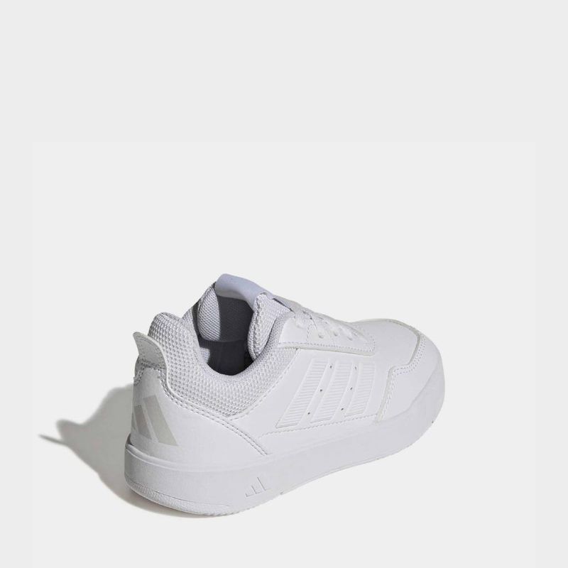 Zapatillas-Urbanas-Adidas-Pre-Escolar-Unisex-Jq1862-Tensaur-Sport-3-K-BLANCO-11-4