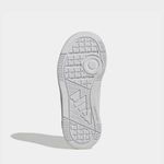 Zapatillas-Urbanas-Adidas-Pre-Escolar-Unisex-Jq1862-Tensaur-Sport-3-K-BLANCO-11-5