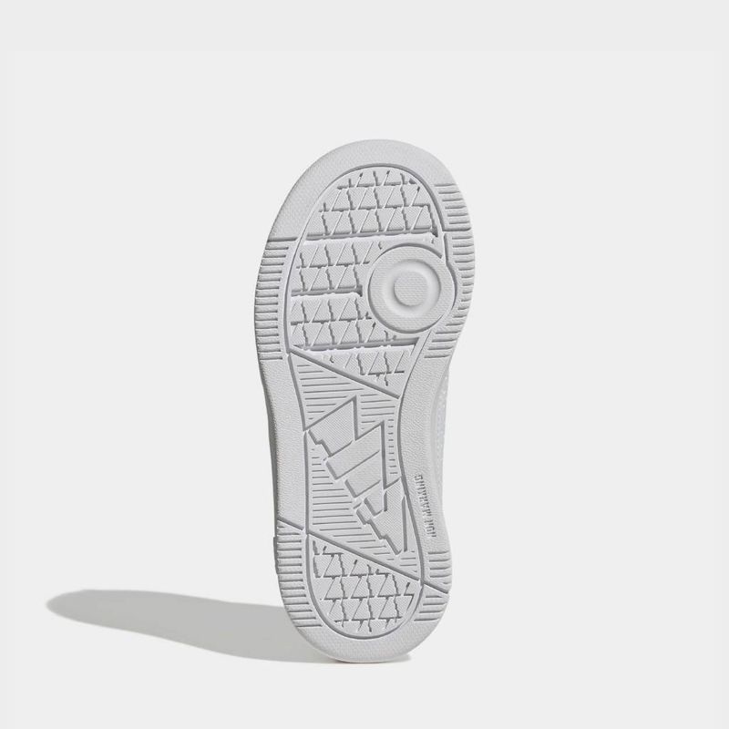 Zapatillas-Urbanas-Adidas-Pre-Escolar-Unisex-Jq1862-Tensaur-Sport-3-K-BLANCO-11-5