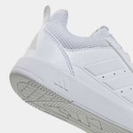 Zapatillas-Urbanas-Adidas-Pre-Escolar-Unisex-Jq1862-Tensaur-Sport-3-K-BLANCO-11-6