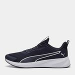 Zapatillas-Running-Puma-Hombres-313499-11-Flyer-Lite-4-AZUL/BLANCO/BLANCO-7.5-1