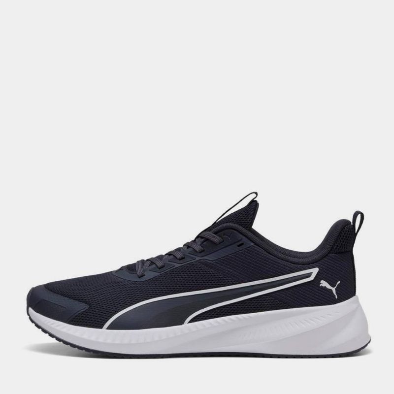 Zapatillas-Running-Puma-Hombres-313499-11-Flyer-Lite-4-AZUL/BLANCO/BLANCO-7.5-1
