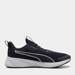 Zapatillas-Running-Puma-Hombres-313499-11-Flyer-Lite-4-AZUL/BLANCO/BLANCO-7.5-2