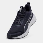 Zapatillas-Running-Puma-Hombres-313499-11-Flyer-Lite-4-AZUL/BLANCO/BLANCO-7.5-6