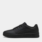 Zapatillas-Urbanas-Puma-Hombres-402223-23-Court-Classic-Clean-NEGRO-7.5-1