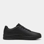 Zapatillas-Urbanas-Puma-Hombres-402223-23-Court-Classic-Clean-NEGRO-7.5-2