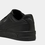 Zapatillas-Urbanas-Puma-Hombres-402223-23-Court-Classic-Clean-NEGRO-7.5-6