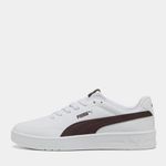 Zapatillas-Urbanas-Puma-Hombres-402223-21-Court-Classic-Clean-BLANCO/NEGRO/BLANCO-7.5-1